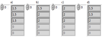 Threshold Array Answers 30_10_2014.png